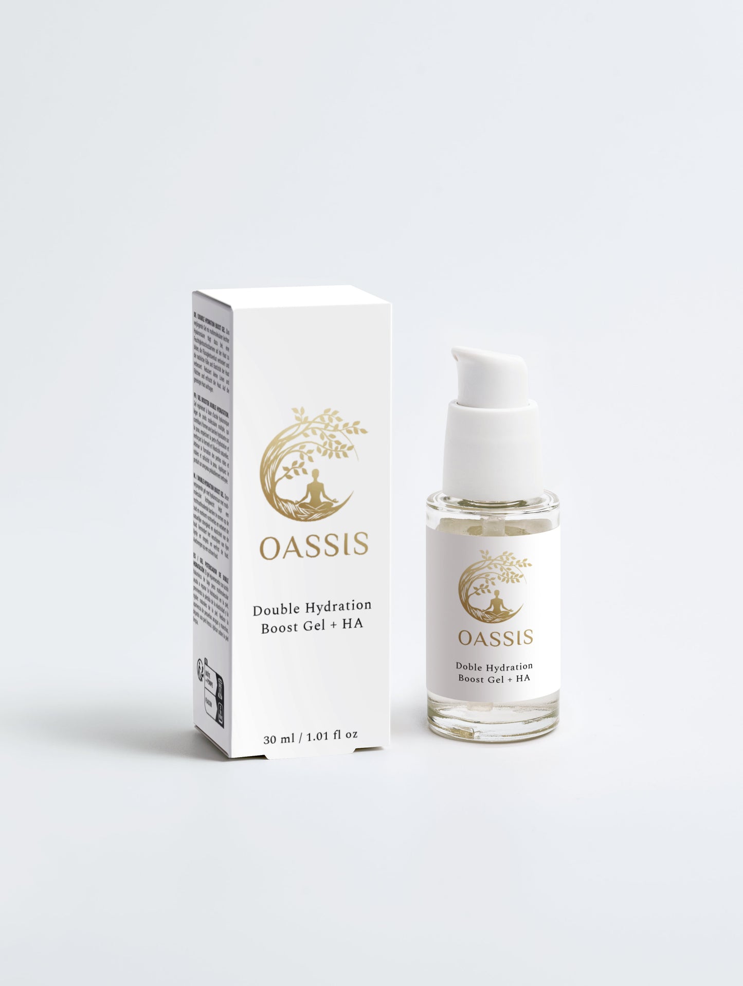 The Ultimate Renewal Collection Box