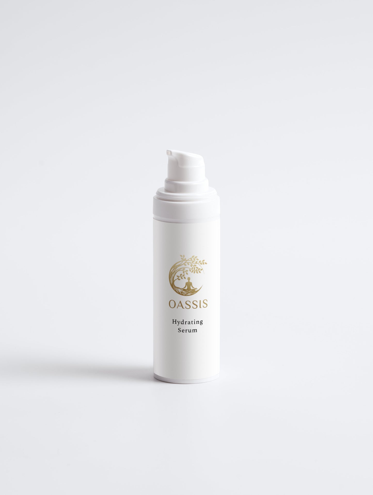 Hydrating Serum