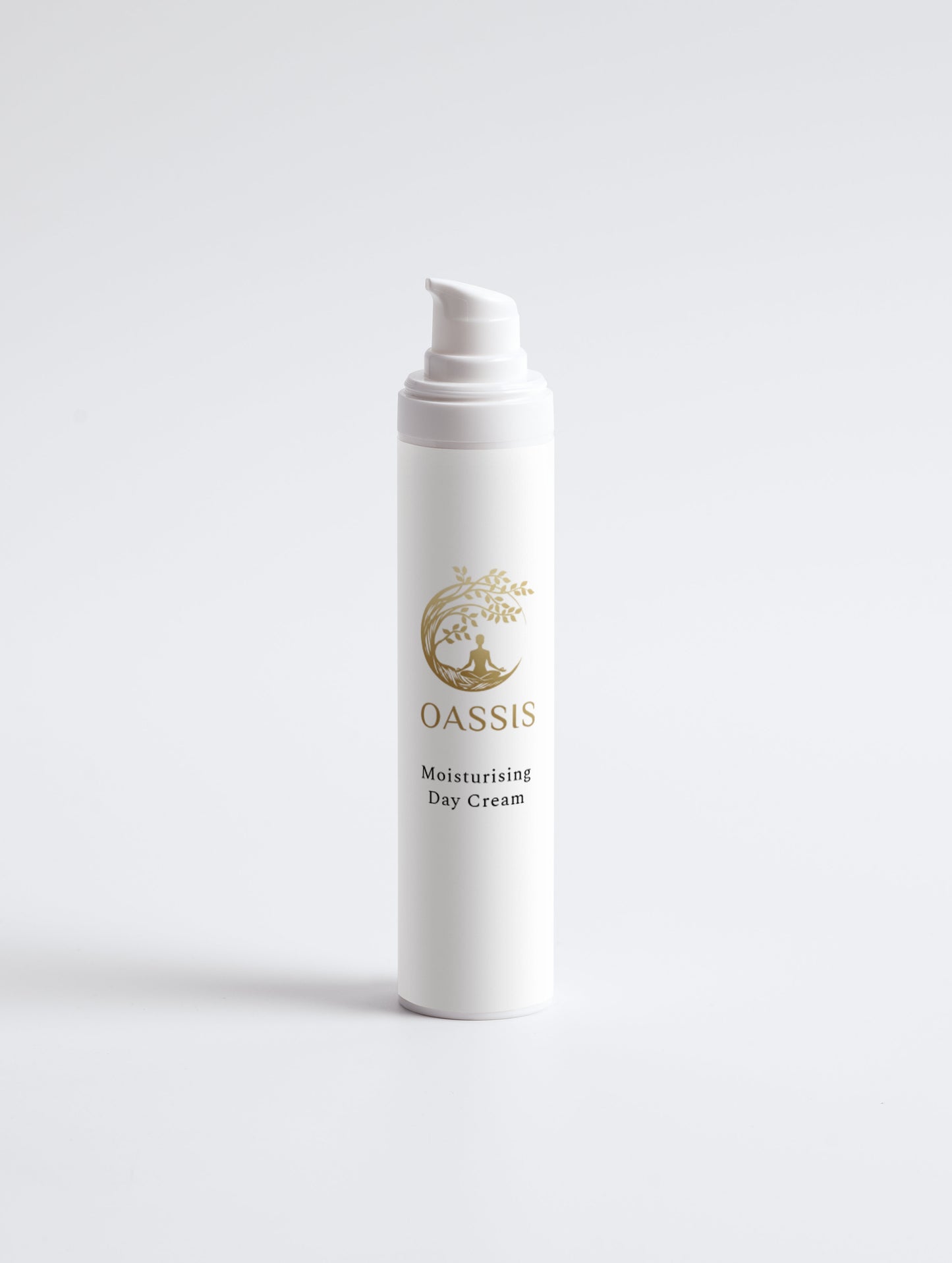 Moisturising Day Cream