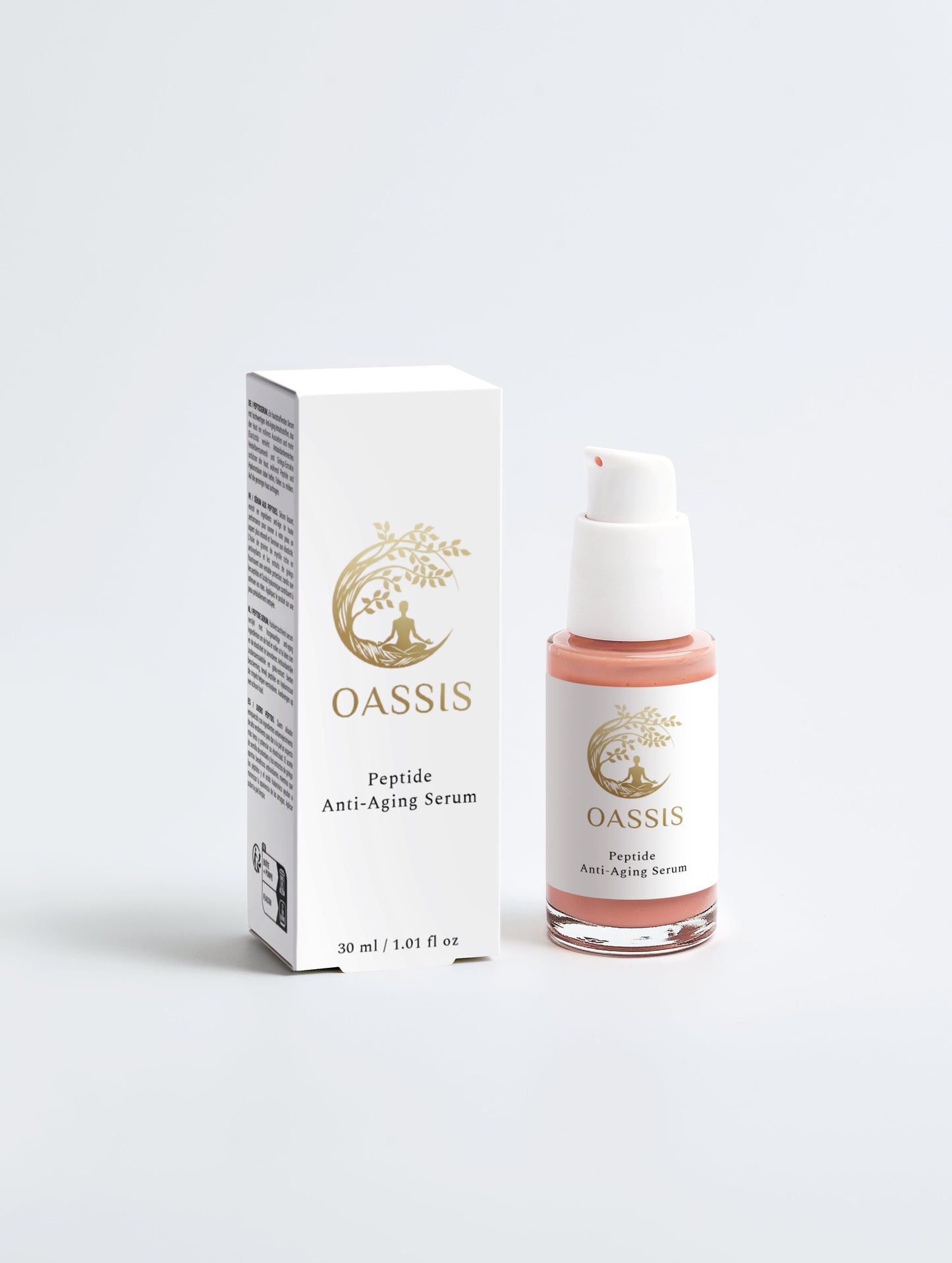 The Ultimate Renewal Collection Box