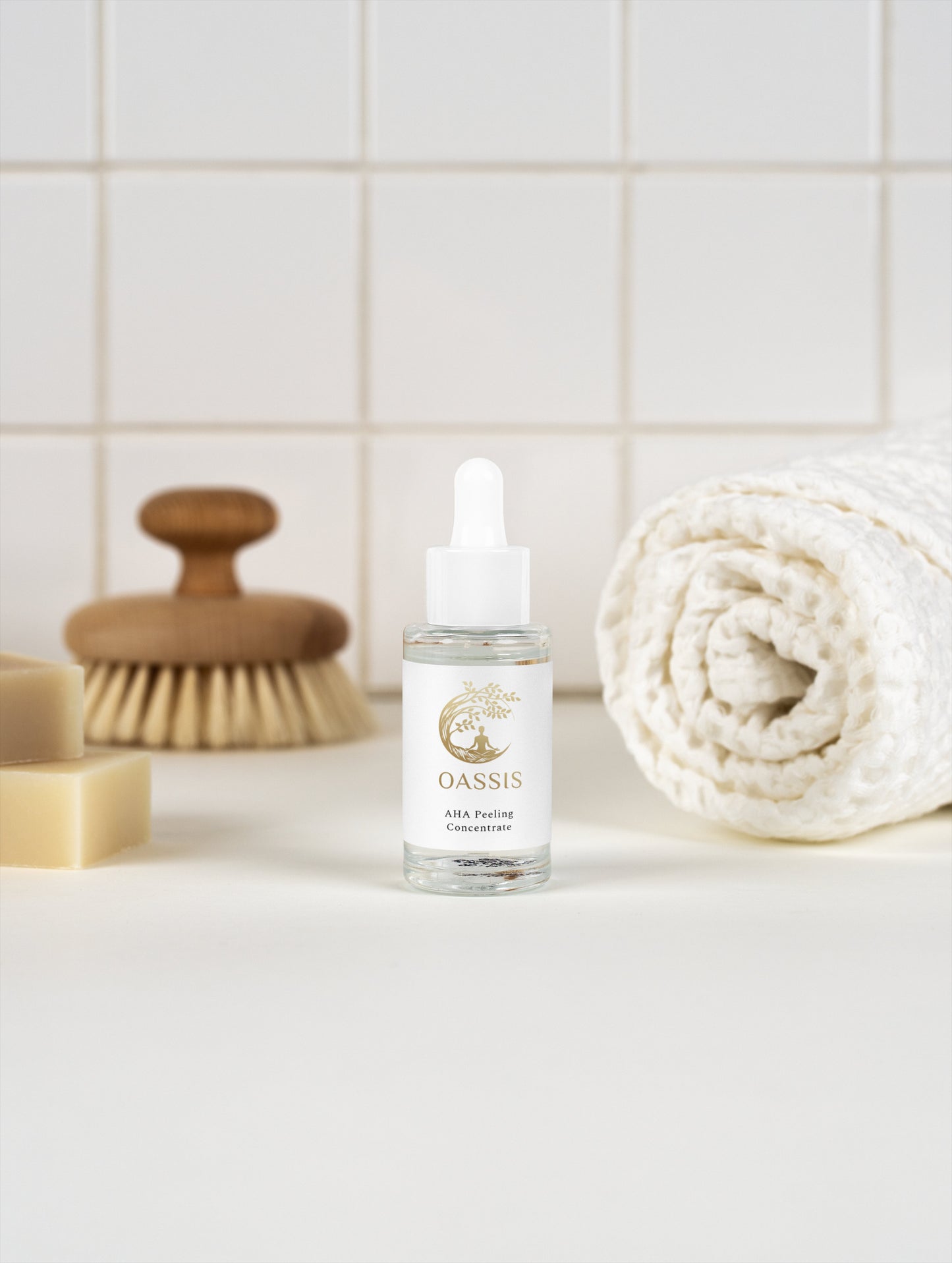 The Ultimate Renewal Collection Box