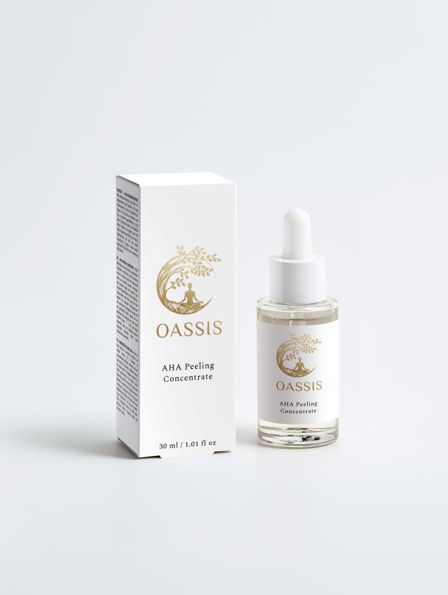 The Ultimate Renewal Collection Box